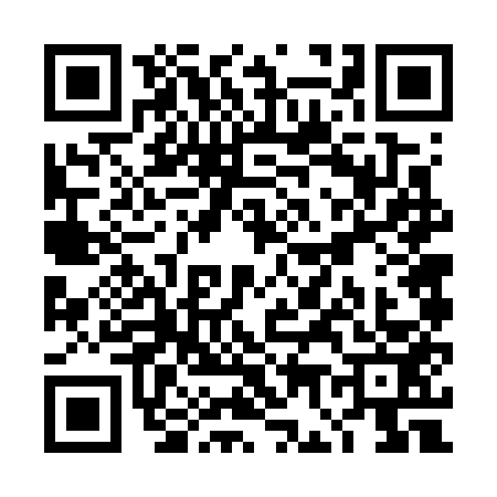 QR code for TG67535