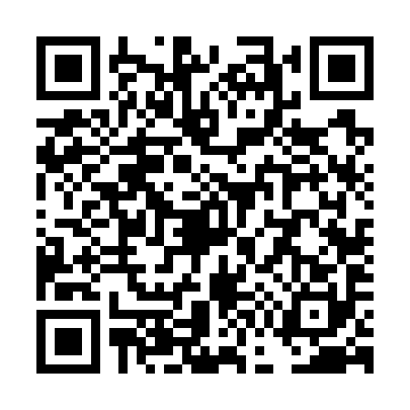 QR code for TG67903