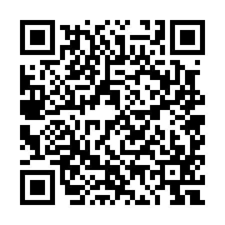 QR code for TG70975