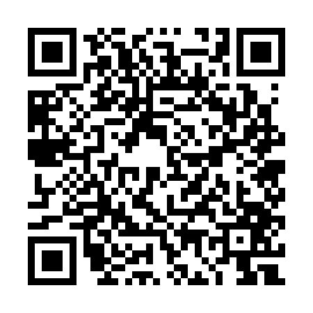 QR code for TG73477