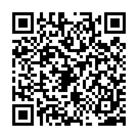 QR code for TG74974