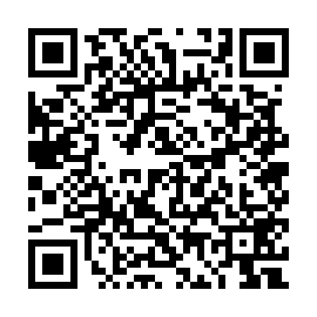 QR code for TG75599