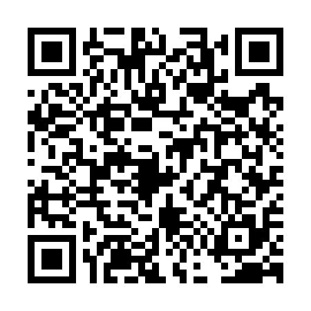QR code for TG77155