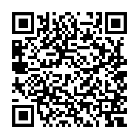 QR code for TG79402