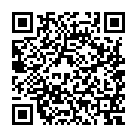 QR code for TG79944