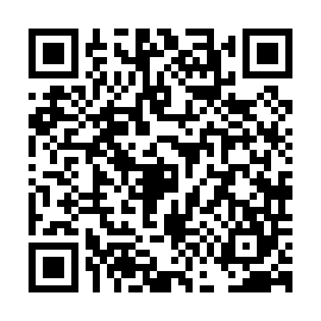 QR code for TG80443