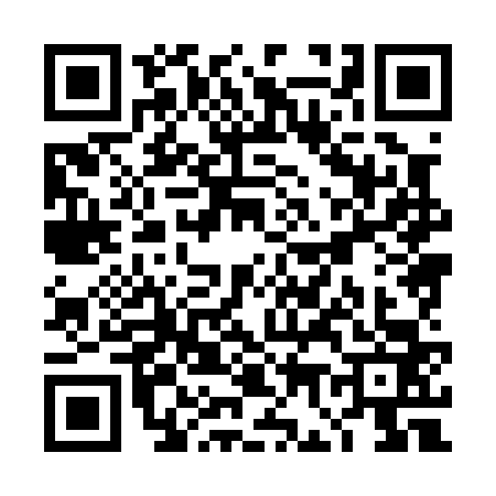 QR code for TG80634
