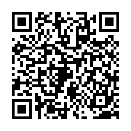 QR code for TG80779