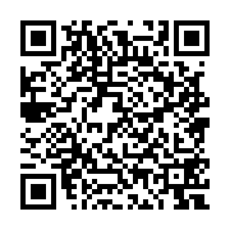QR code for TG81589