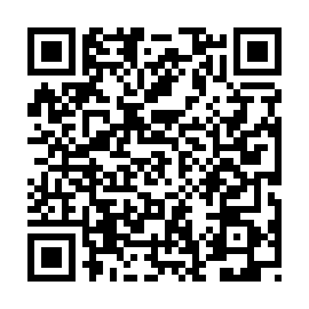 QR code for TG81604