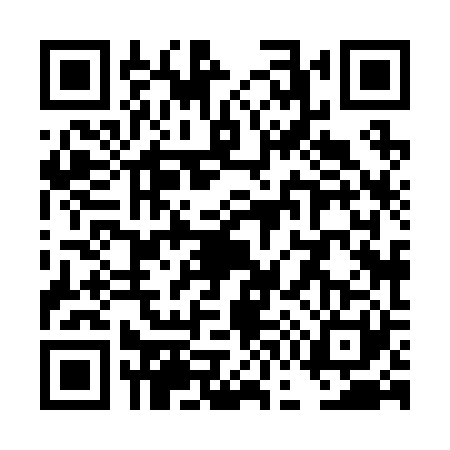QR code for TG82212