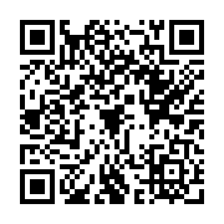 QR code for TG83012