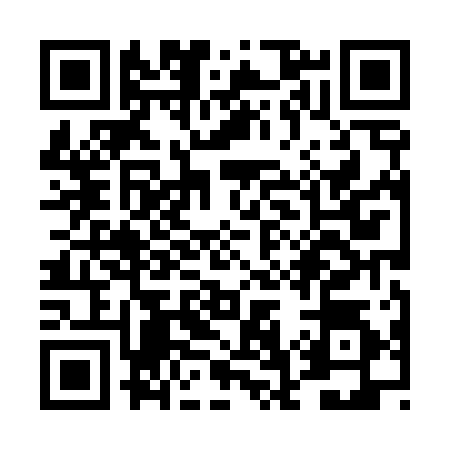 QR code for TG84147