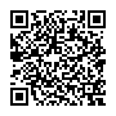 QR code for TG87111