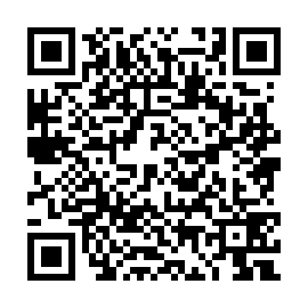 QR code for TG87794