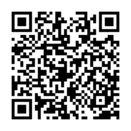 QR code for TG87871