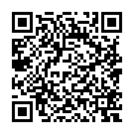 QR code for TG89098