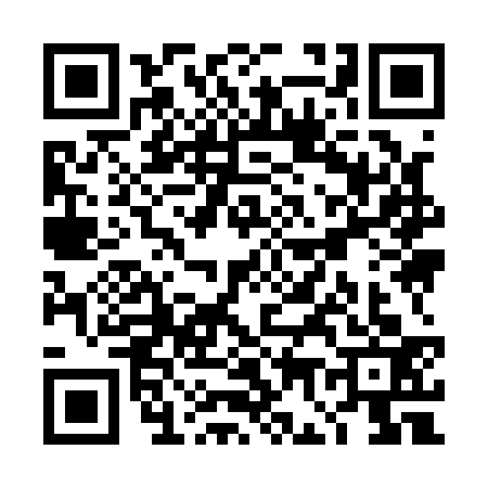 QR code for TG91336