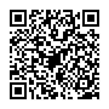 QR code for TG92153