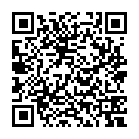 QR code for TG93785