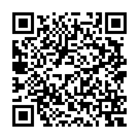 QR code for TG94653