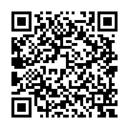 QR code for TG94969