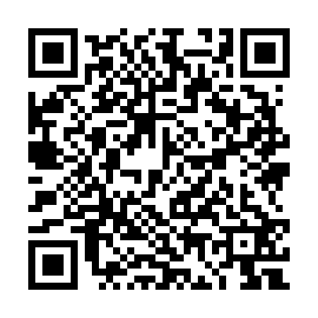 QR code for TG96228