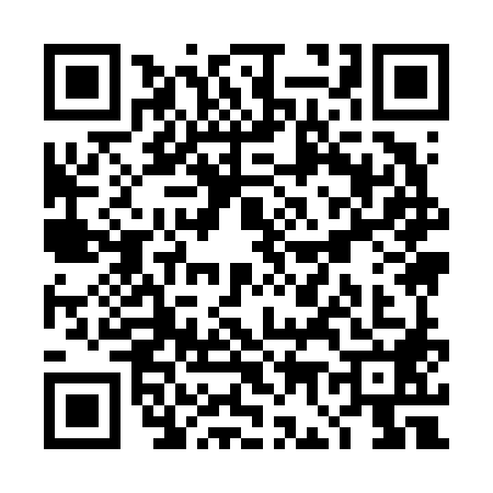 QR code for TG96886