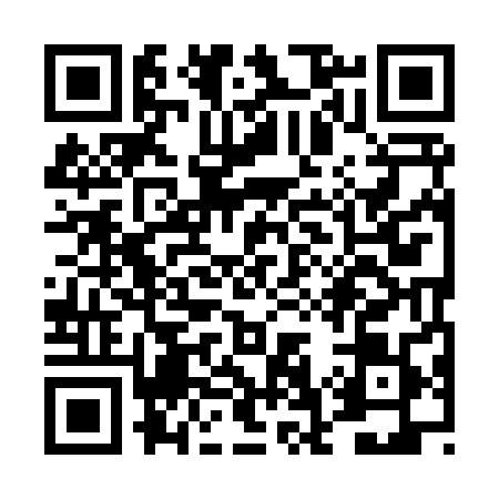 QR code for TG98894