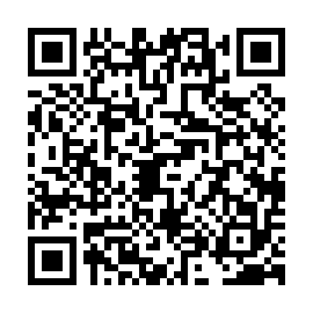 QR code for TH00123