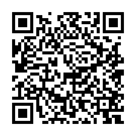 QR code for TH01020