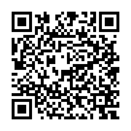 QR code for TH01669