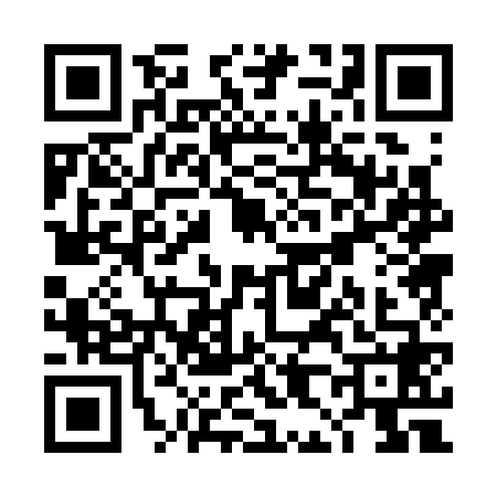 QR code for TH03684