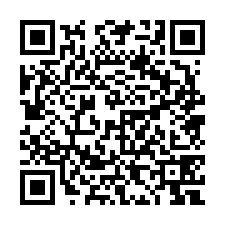 QR code for TH06780