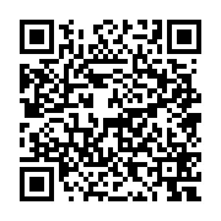 QR code for TH07699