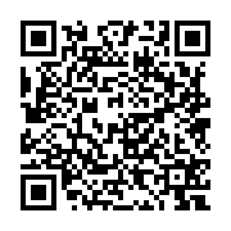 QR code for TH09243