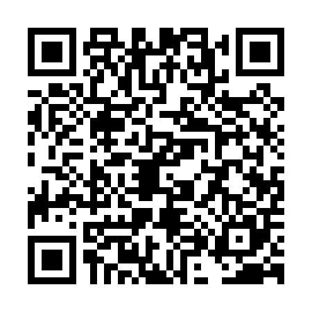 QR code for TH10051