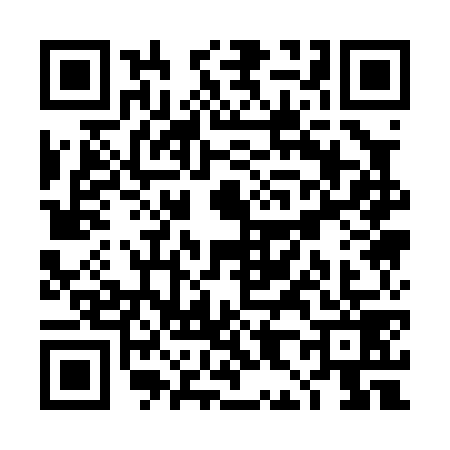 QR code for TH10792