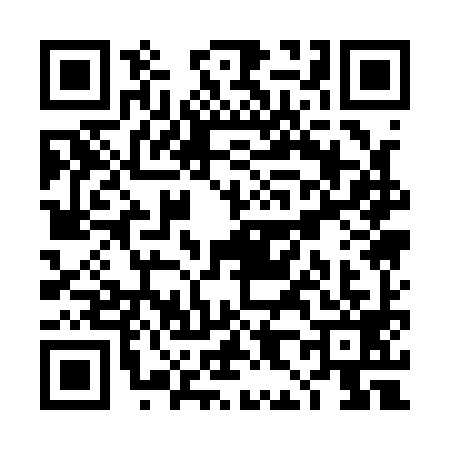 QR code for TH11992