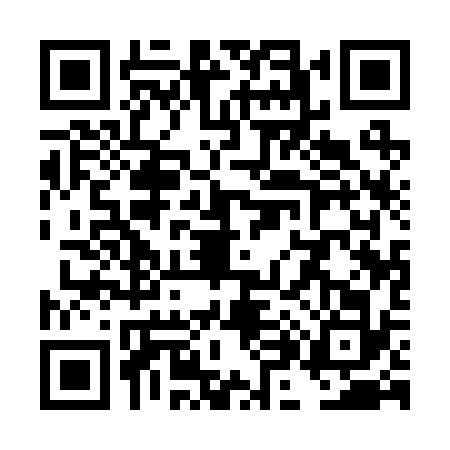 QR code for TH12320