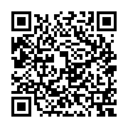 QR code for TH13907