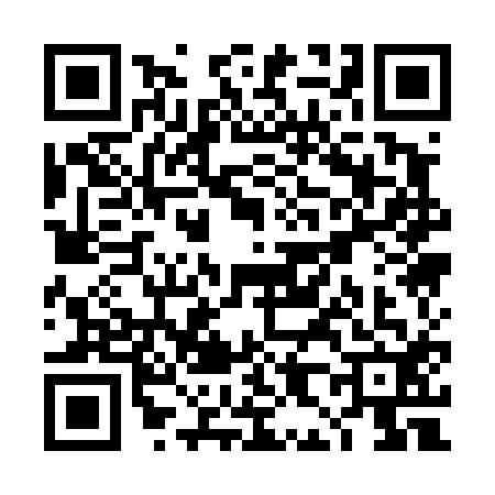 QR code for TH14121