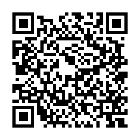 QR code for TH14574