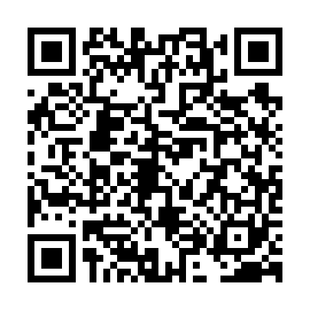 QR code for TH16613