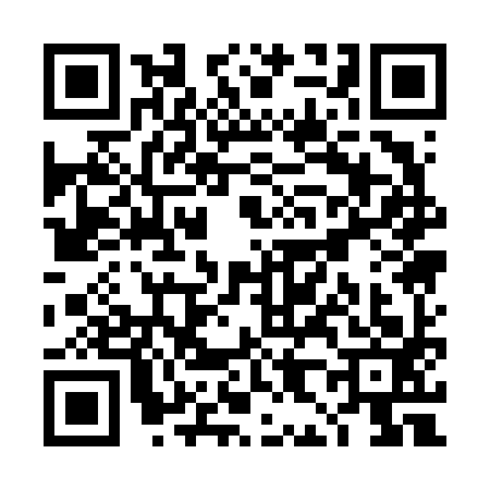 QR code for TH16932