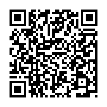 QR code for TH20554
