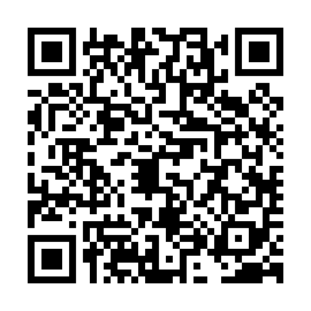 QR code for TH20584