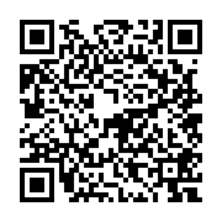 QR code for TH21083