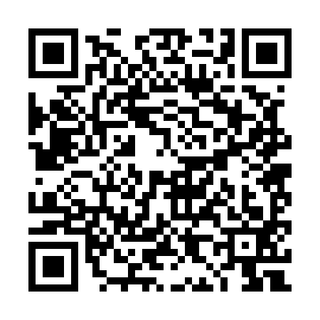 QR code for TH25932