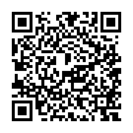 QR code for TH27894